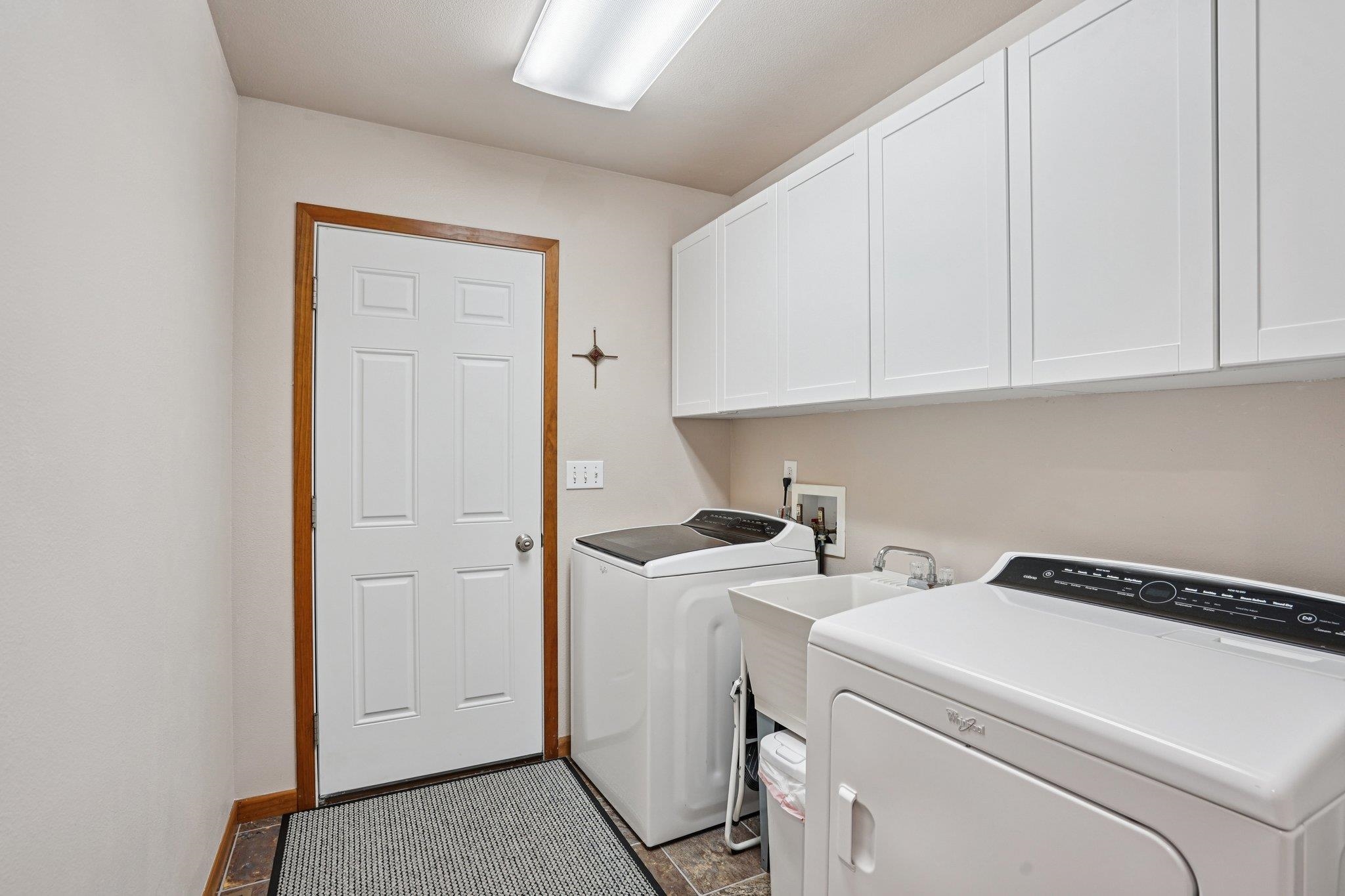 N6106 Fox Glen Road Portage, WI 53901 - Photo 42 of 75