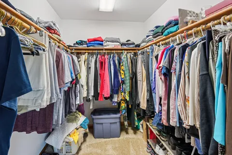 $424,900 | N6106 Fox Glen Road, Portage, WI 53901