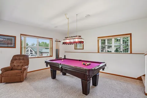 $424,900 | N6106 Fox Glen Road, Portage, WI 53901