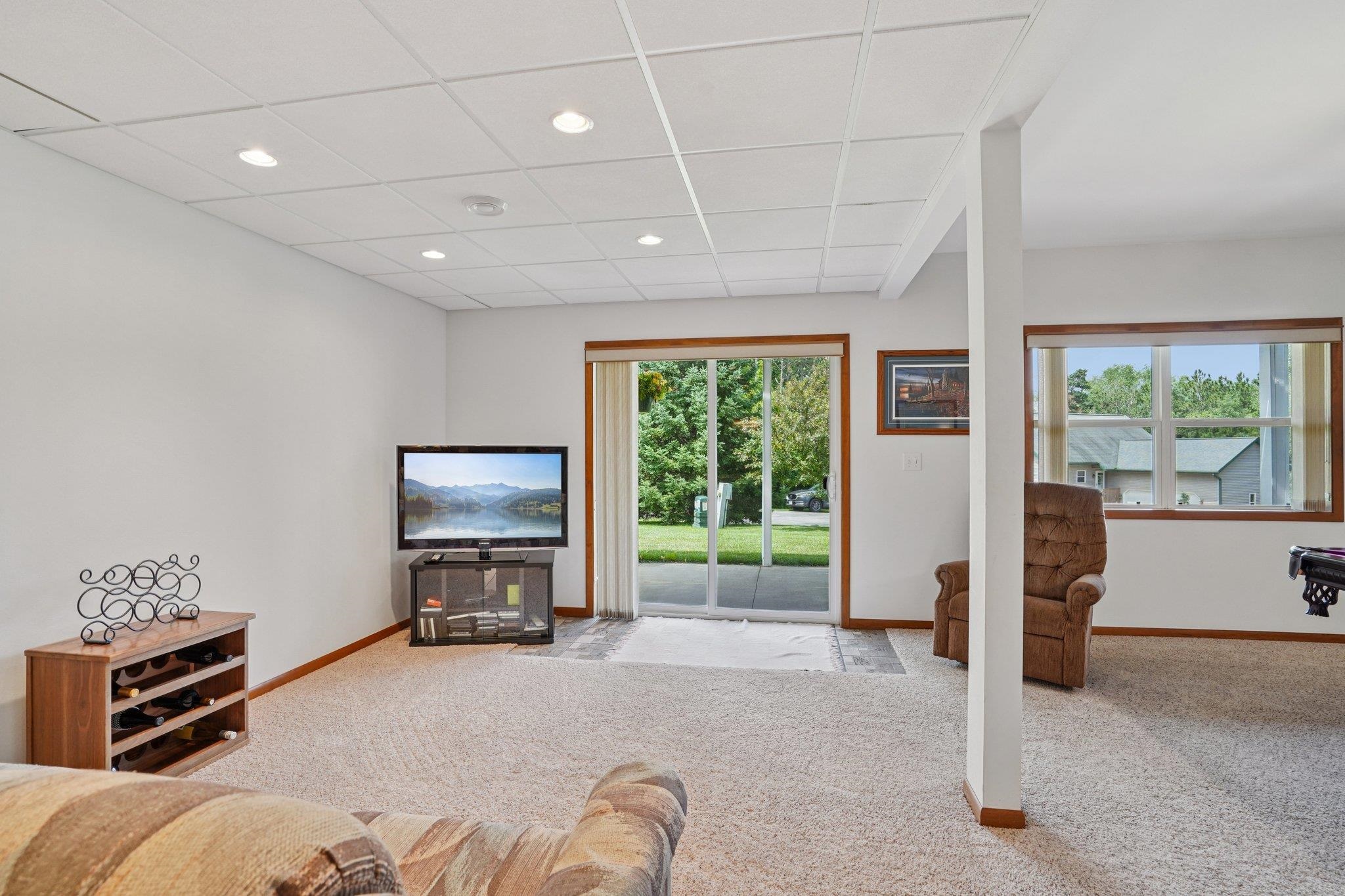 N6106 Fox Glen Road Portage, WI 53901 - Photo 52 of 75