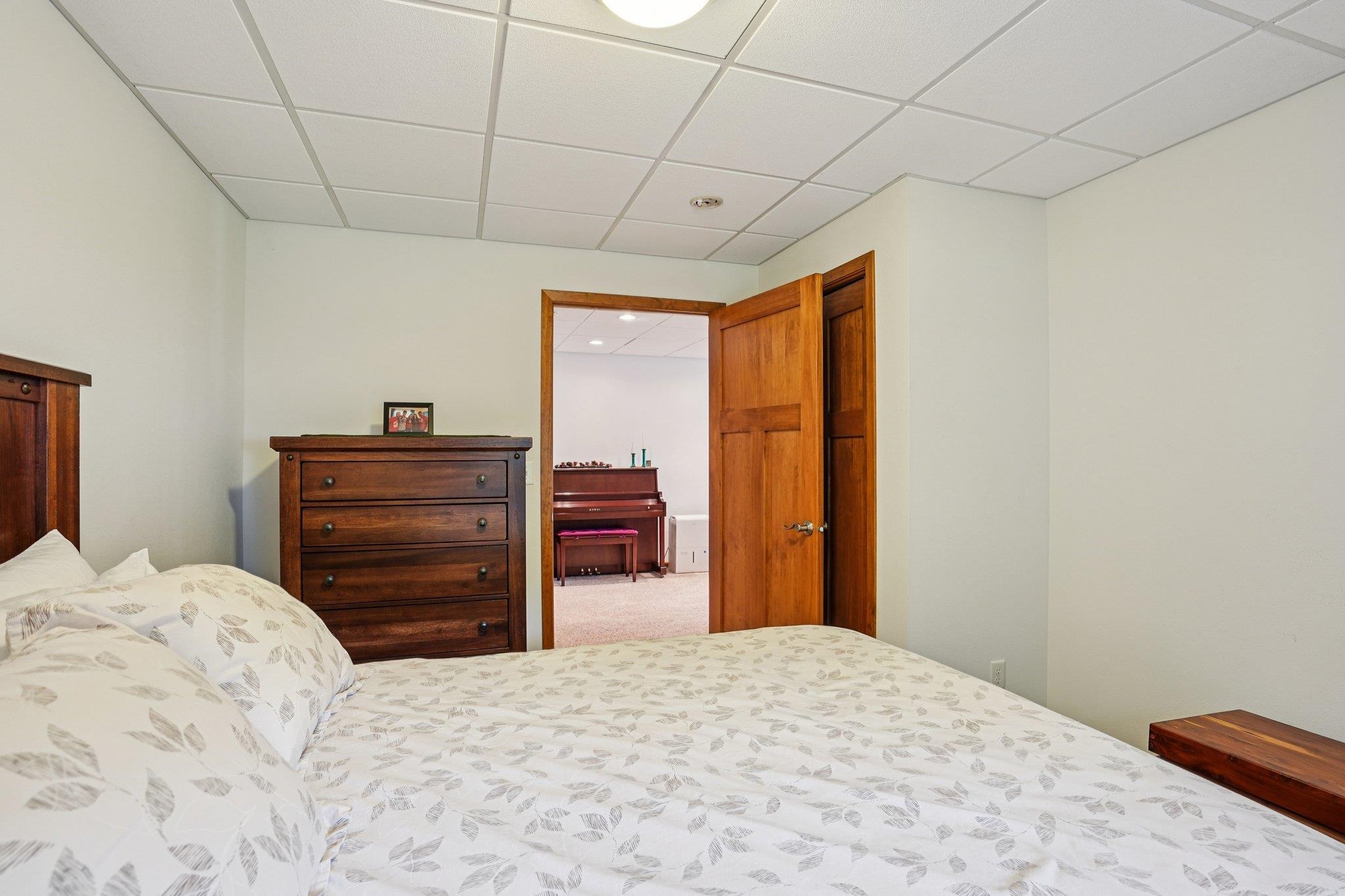 N6106 Fox Glen Road Portage, WI 53901 - Photo 57 of 75