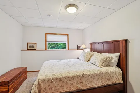 $424,900 | N6106 Fox Glen Road, Portage, WI 53901