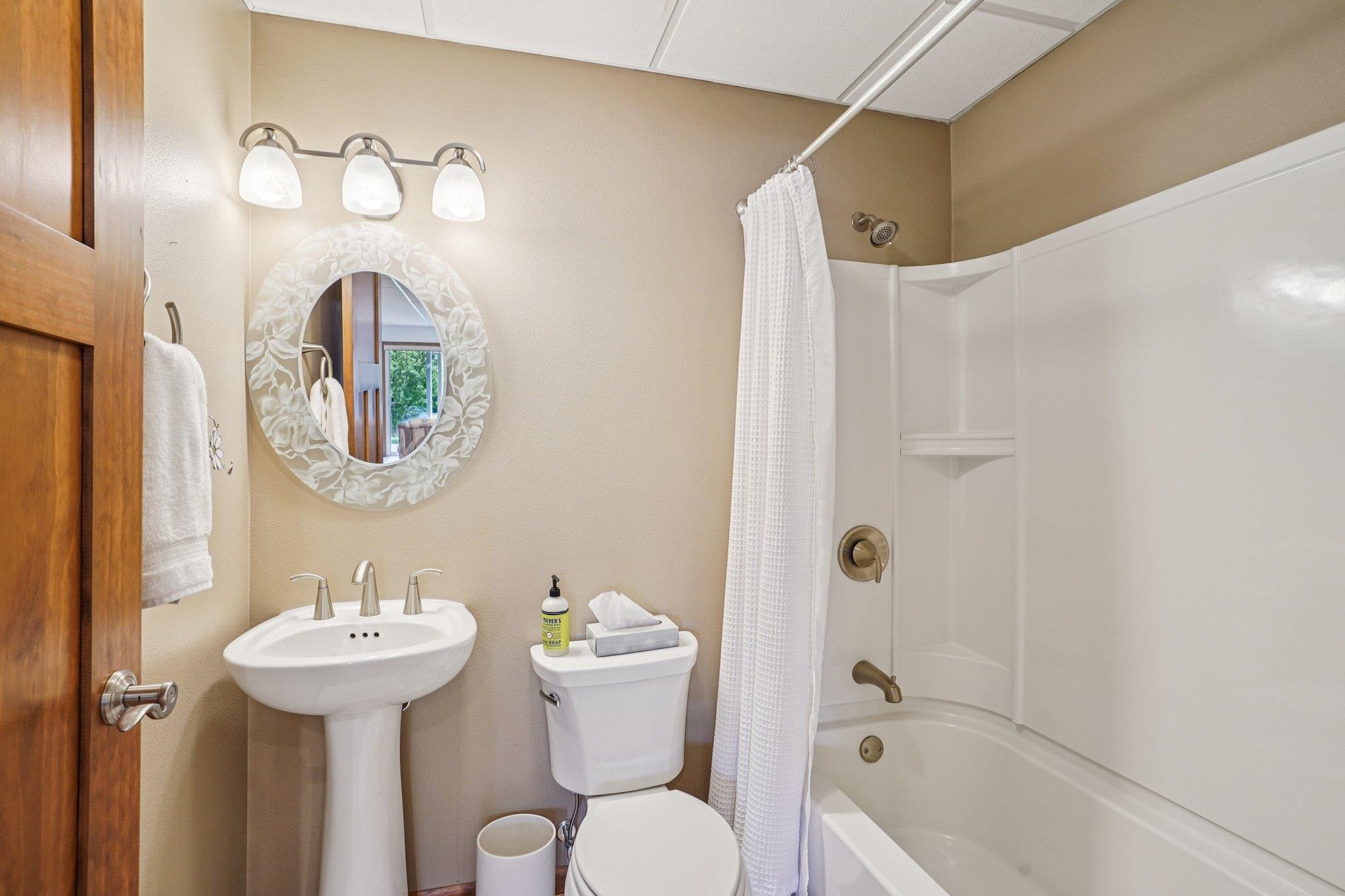 N6106 Fox Glen Road Portage, WI 53901 - Photo 59 of 75