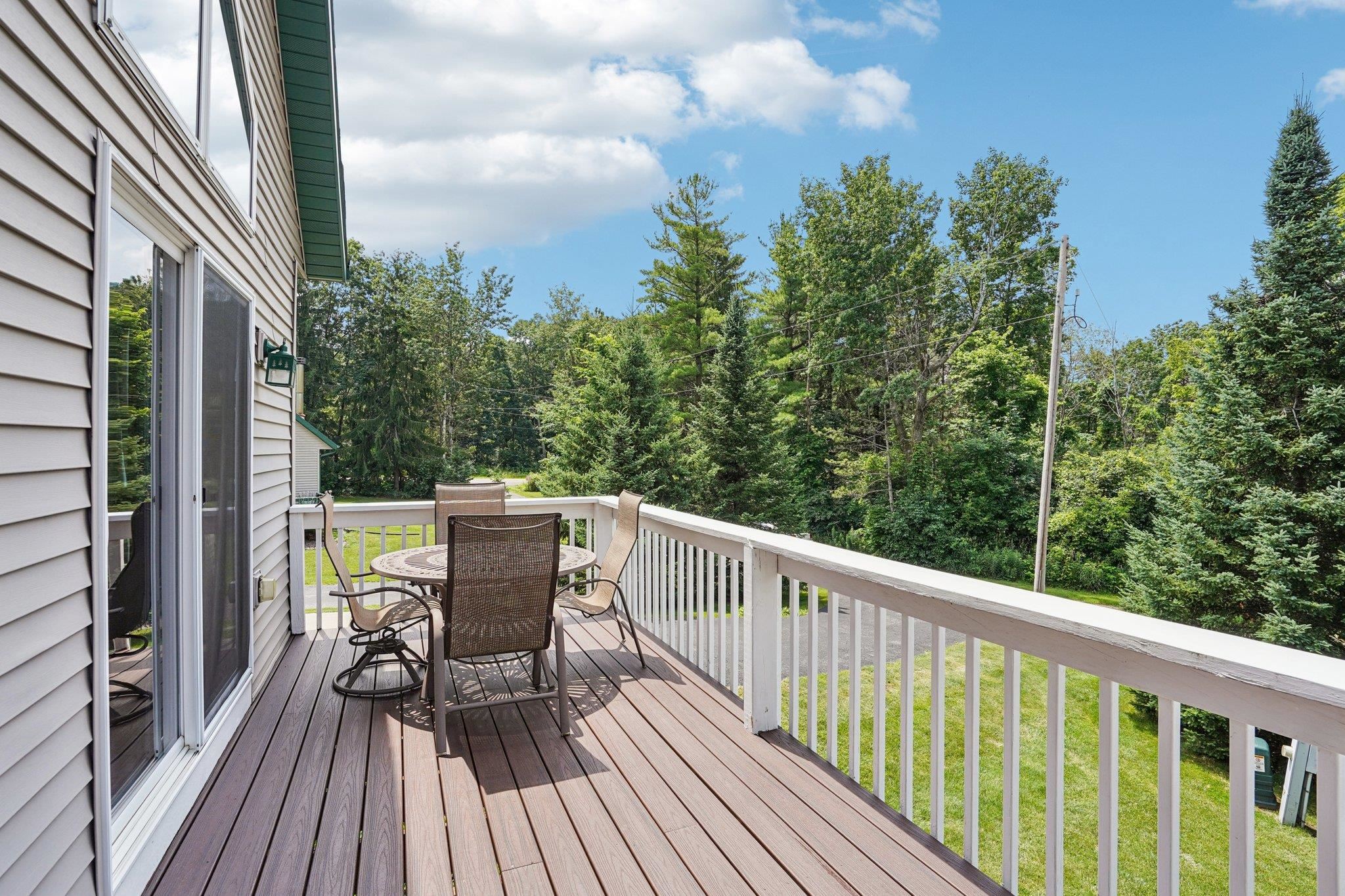 N6106 Fox Glen Road Portage, WI 53901 - Photo 64 of 75