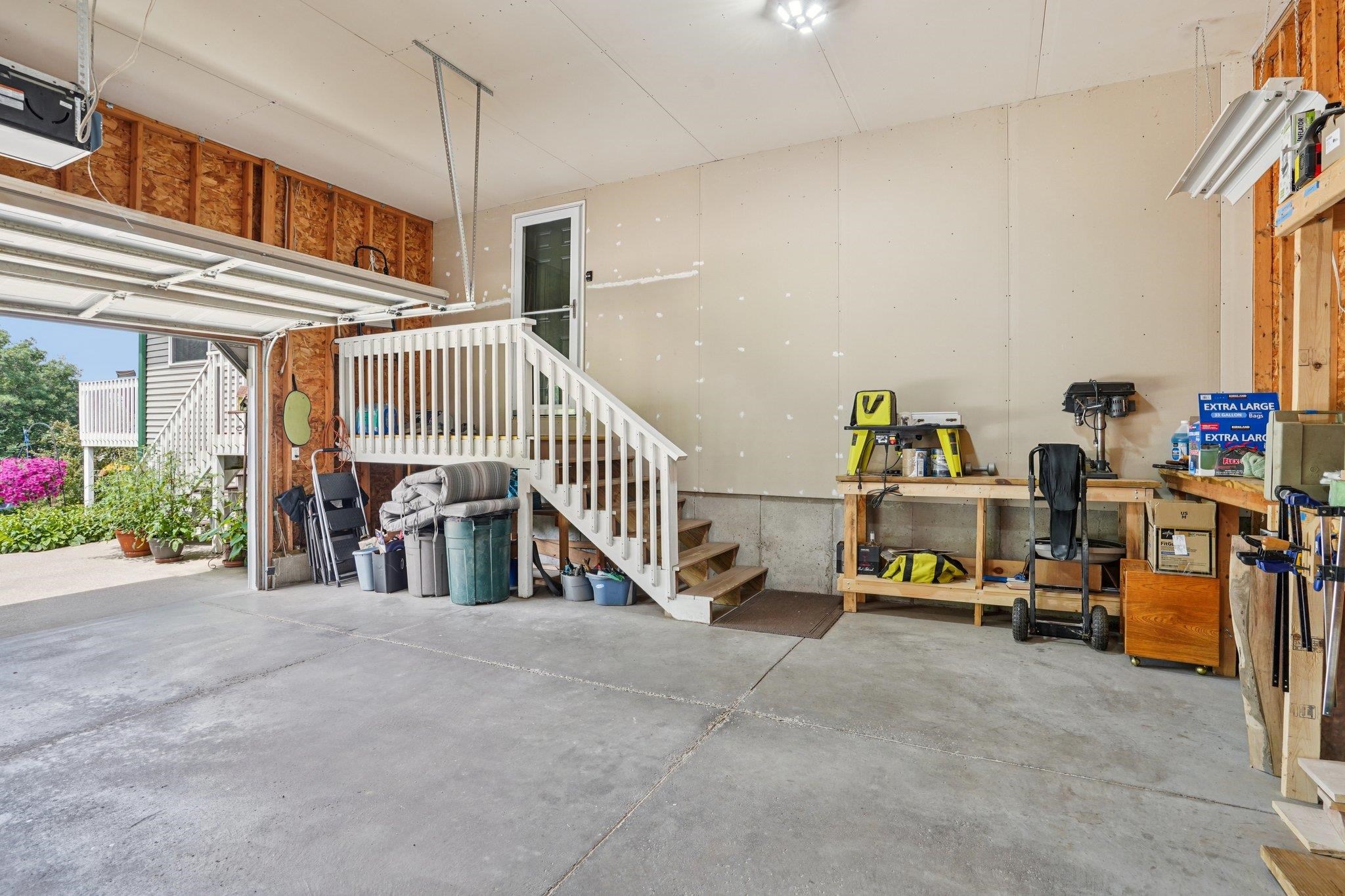 N6106 Fox Glen Road Portage, WI 53901 - Photo 66 of 75