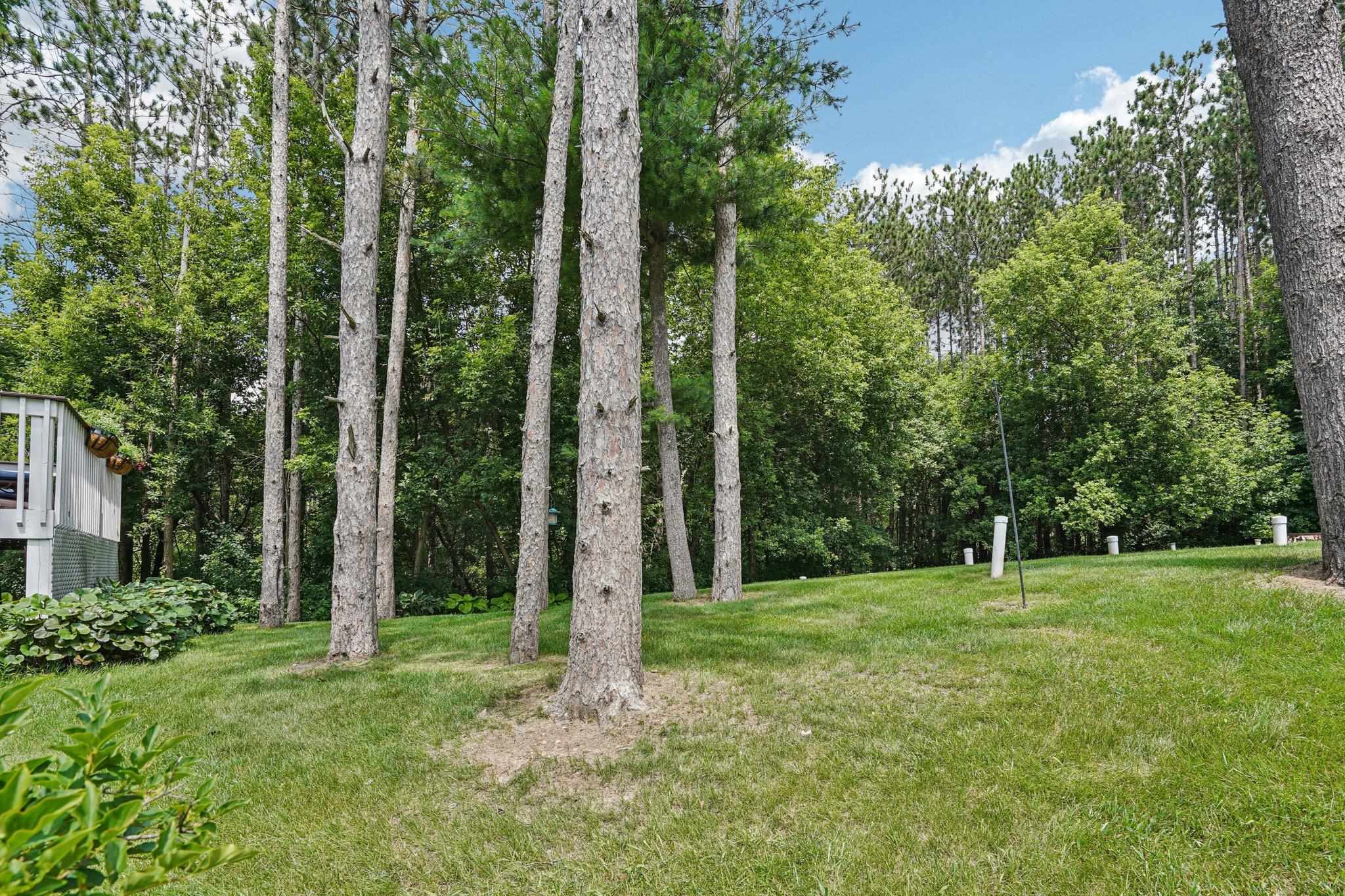 N6106 Fox Glen Road Portage, WI 53901 - Photo 71 of 75