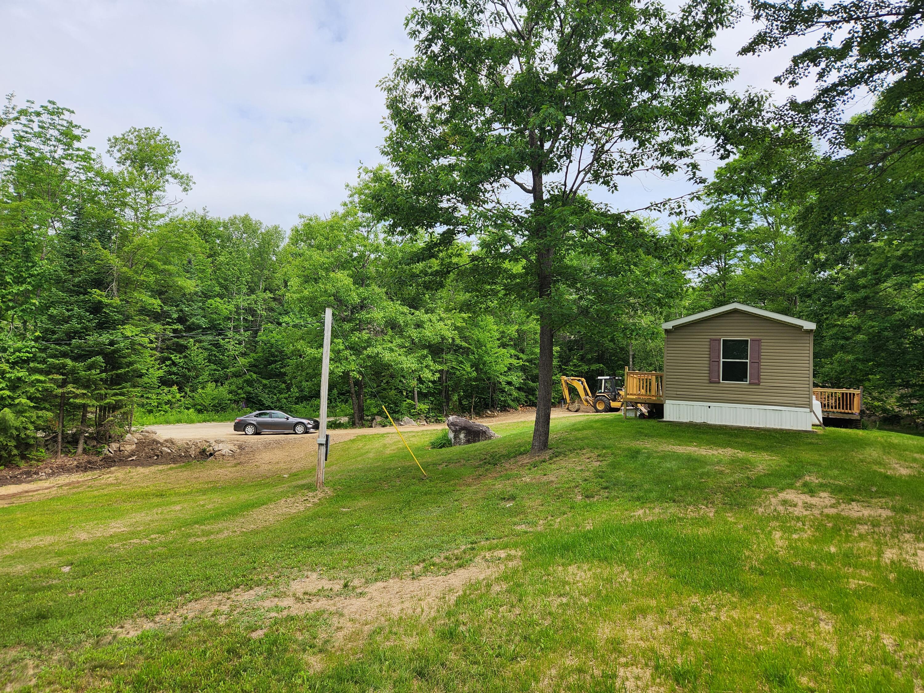 153 Sodom Road Hebron, ME 04238 - Photo 16 of 29 20230624_091208