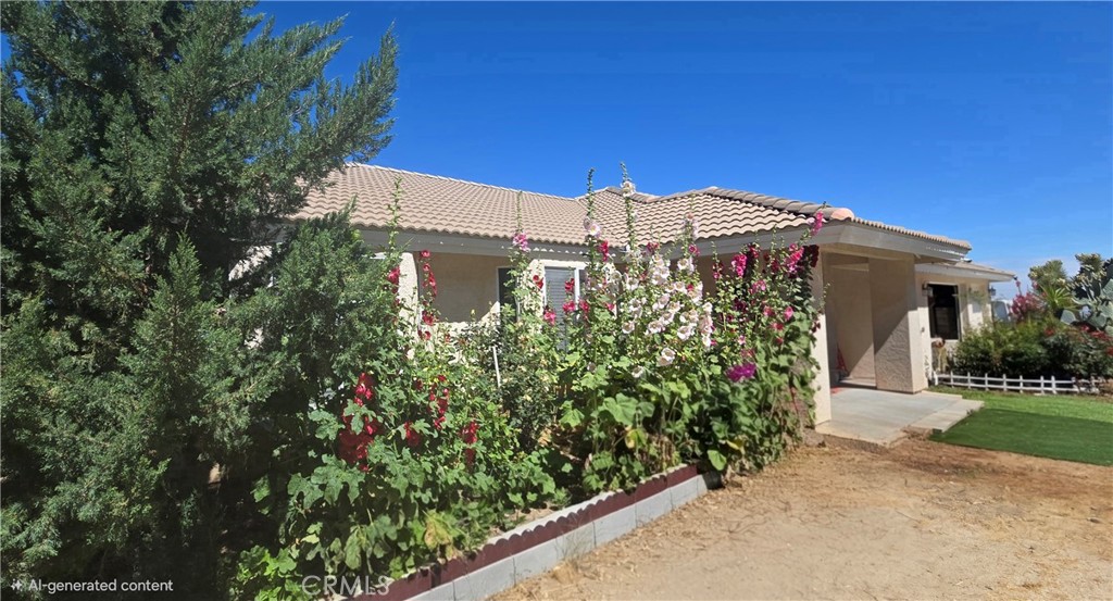 9562 Cambria Road Phelan, CA 92371 - Photo 5 of 55