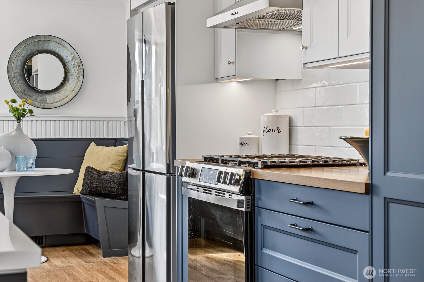 9014 34th Avenue Southwest Seattle, WA 98126 - Photo 15 of 37