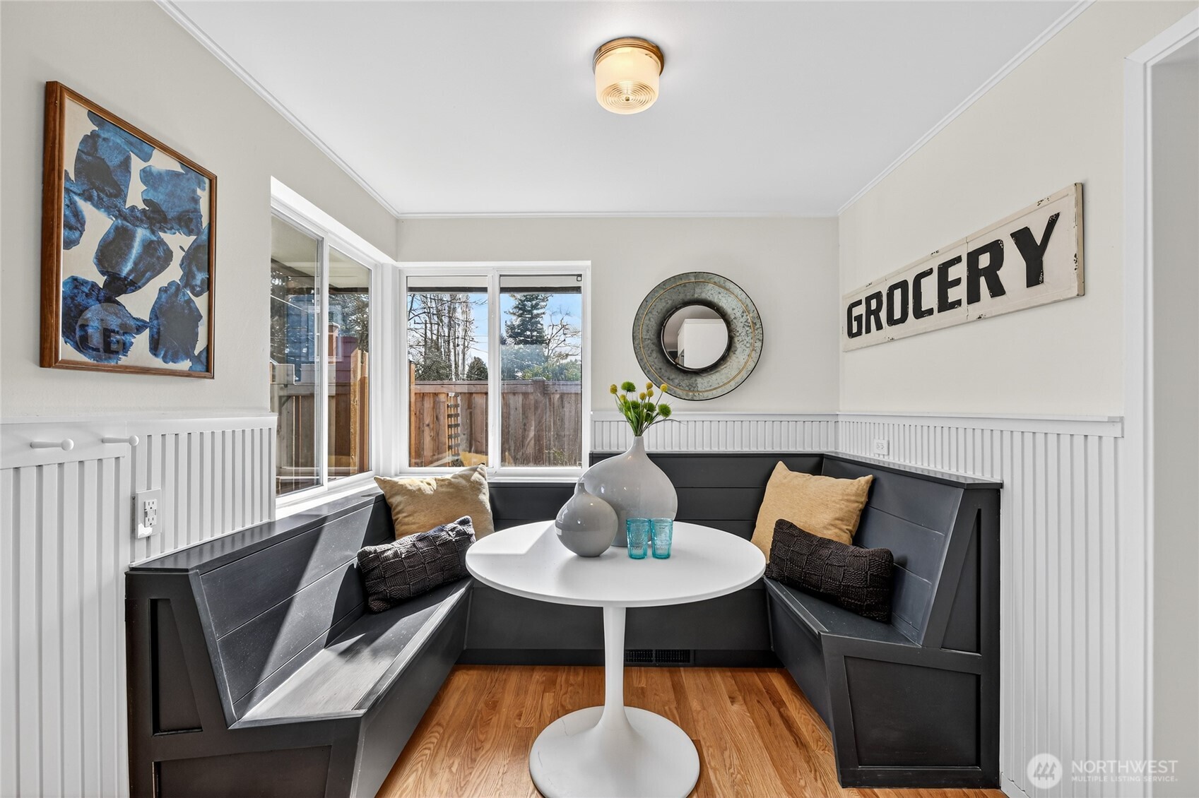 9014 34th Avenue Southwest Seattle, WA 98126 - Photo 16 of 37