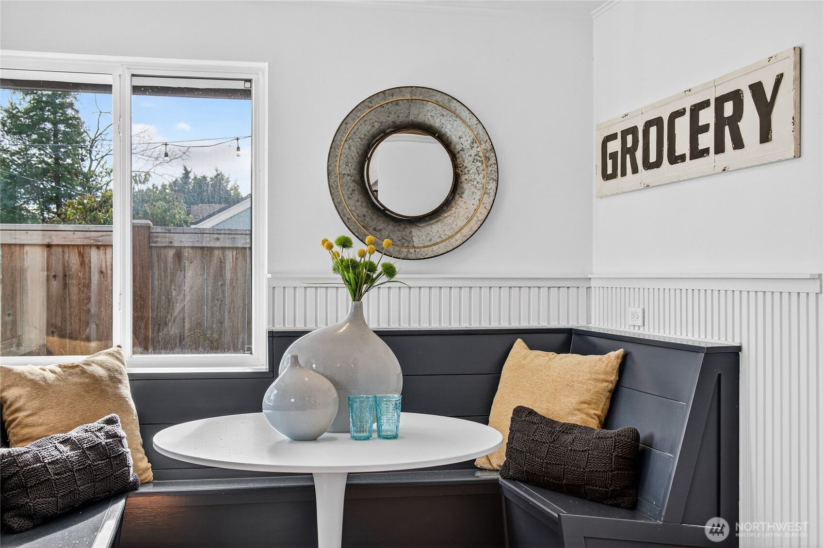 9014 34th Avenue Southwest Seattle, WA 98126 - Photo 17 of 37