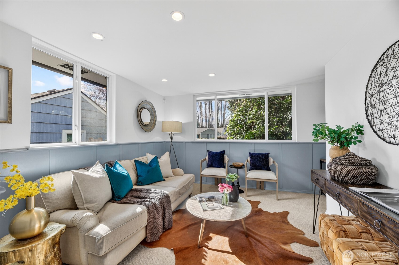 9014 34th Avenue Southwest Seattle, WA 98126 - Photo 18 of 37