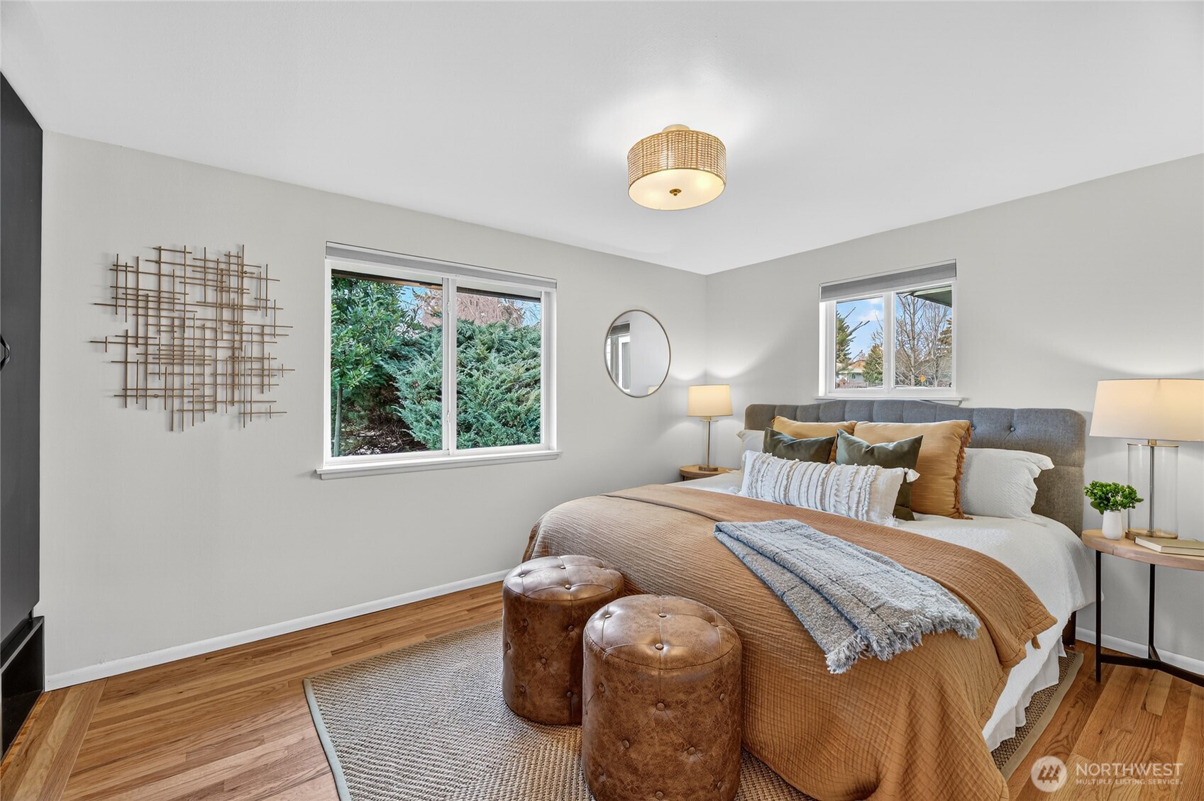 9014 34th Avenue Southwest Seattle, WA 98126 - Photo 20 of 37