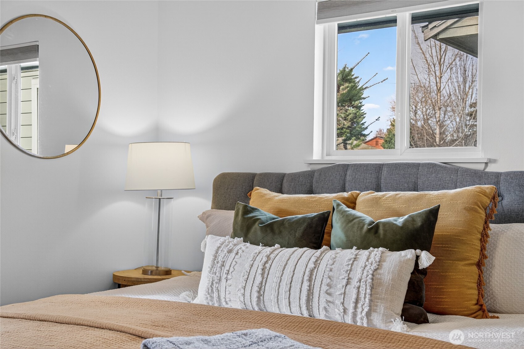 9014 34th Avenue Southwest Seattle, WA 98126 - Photo 21 of 37