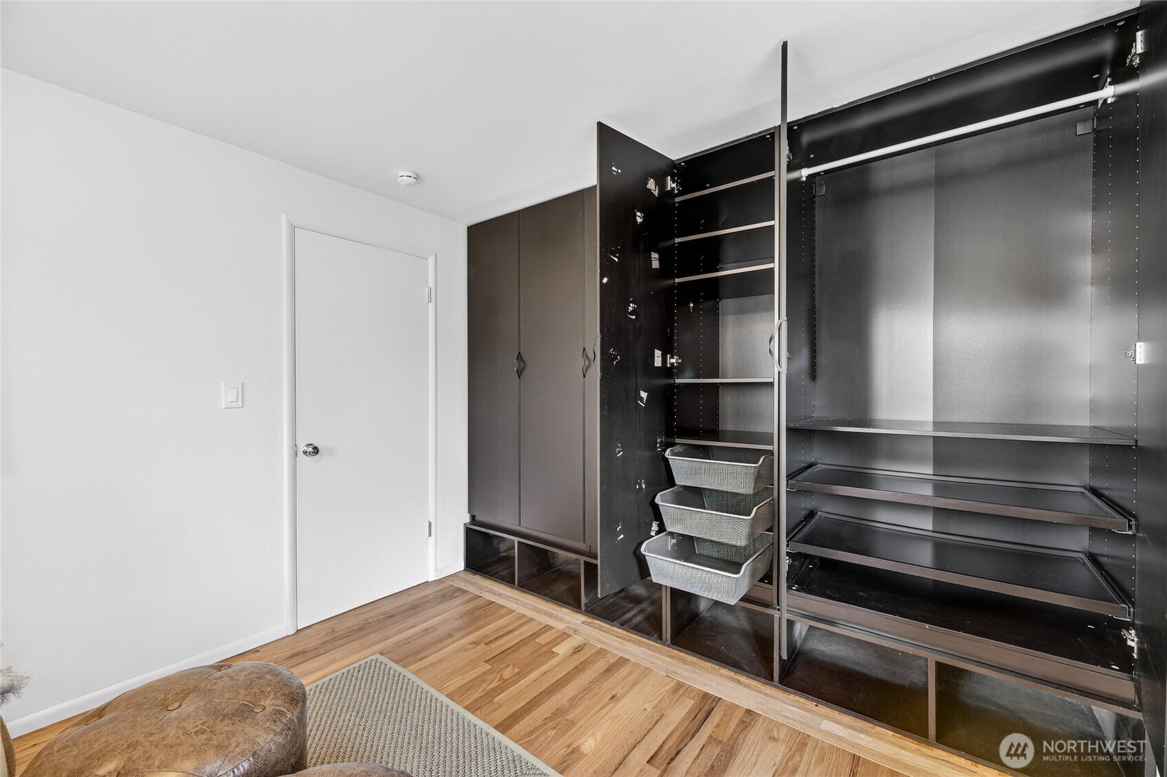 9014 34th Avenue Southwest Seattle, WA 98126 - Photo 22 of 37