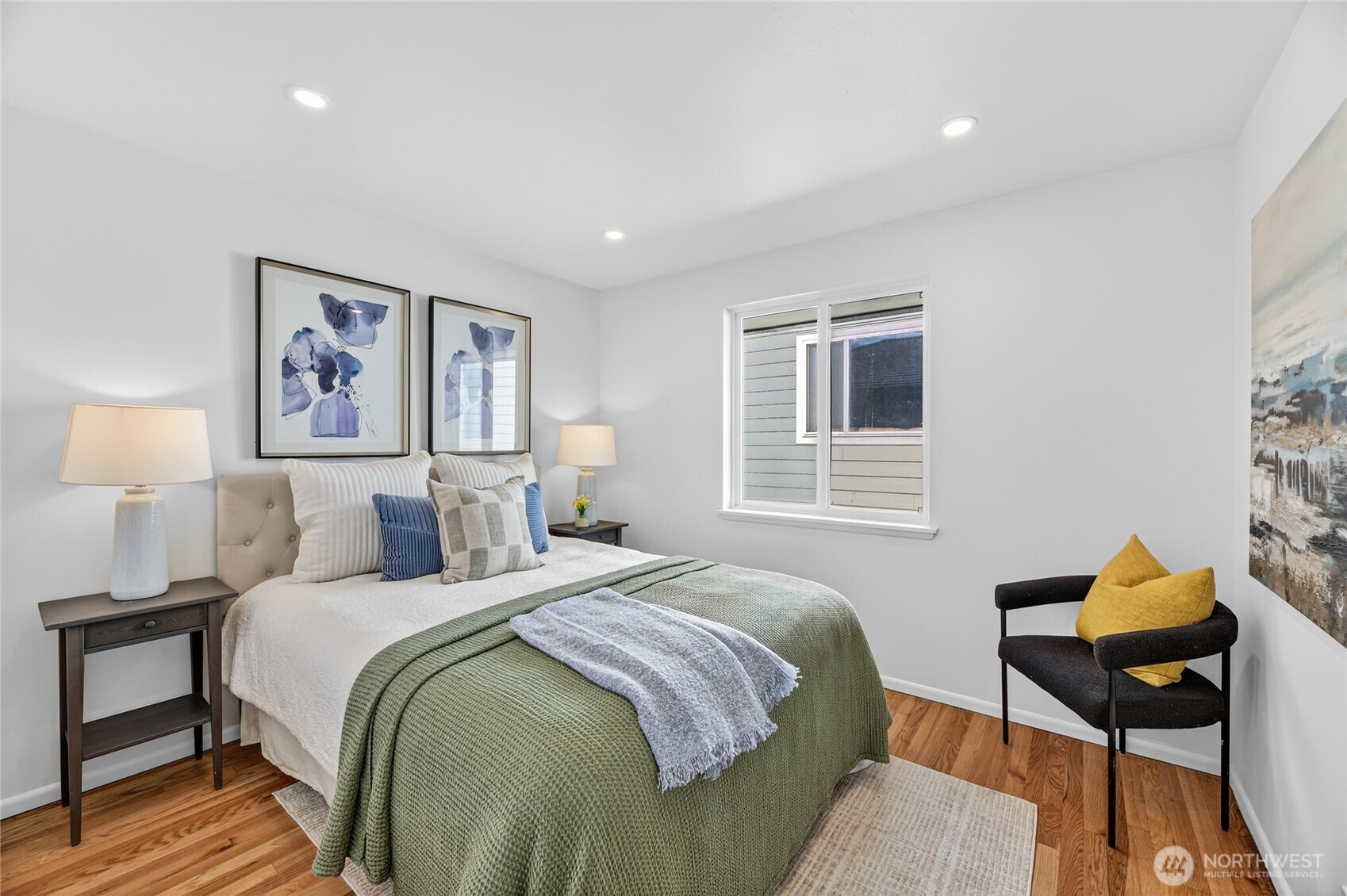 9014 34th Avenue Southwest Seattle, WA 98126 - Photo 23 of 37