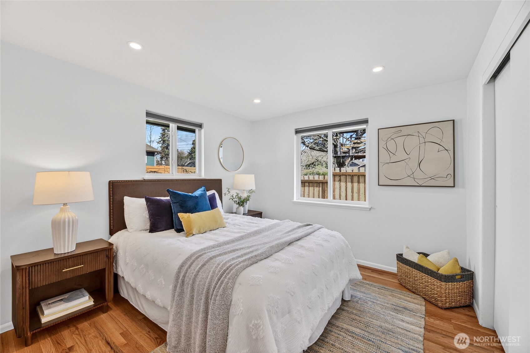 9014 34th Avenue Southwest Seattle, WA 98126 - Photo 24 of 37