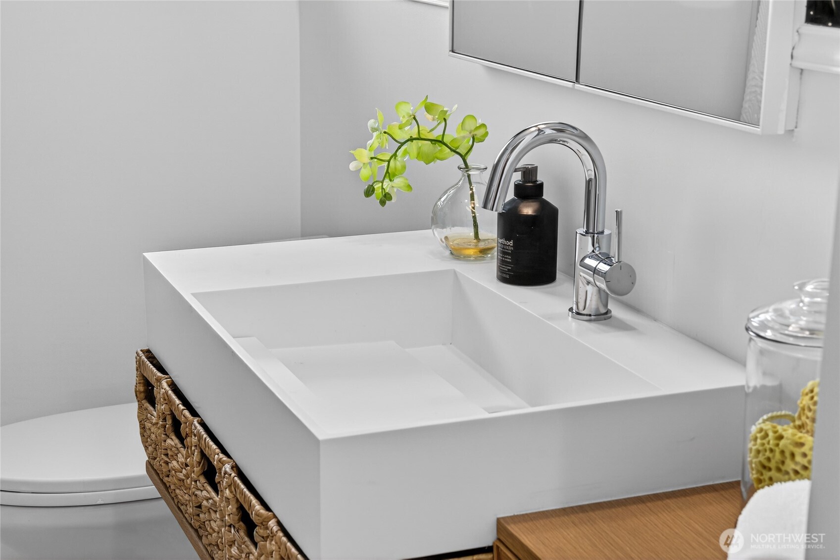 9014 34th Avenue Southwest Seattle, WA 98126 - Photo 26 of 37