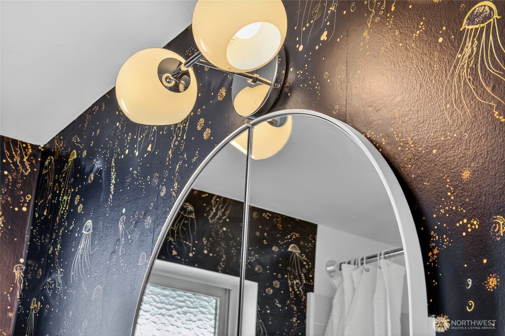 9014 34th Avenue Southwest Seattle, WA 98126 - Photo 27 of 37