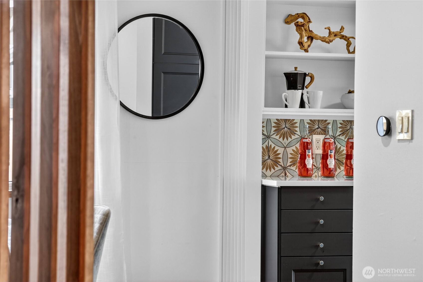 9014 34th Avenue Southwest Seattle, WA 98126 - Photo 28 of 37