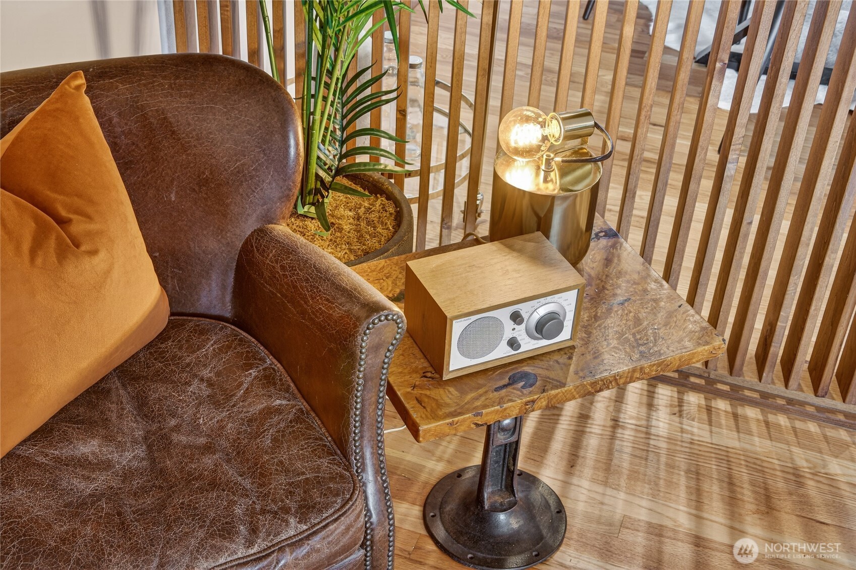 9014 34th Avenue Southwest Seattle, WA 98126 - Photo 30 of 37