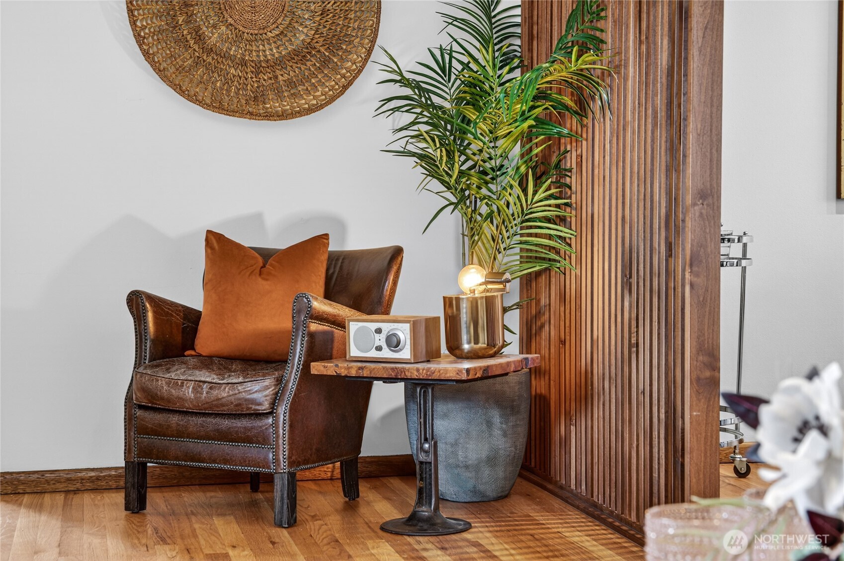 9014 34th Avenue Southwest Seattle, WA 98126 - Photo 36 of 37