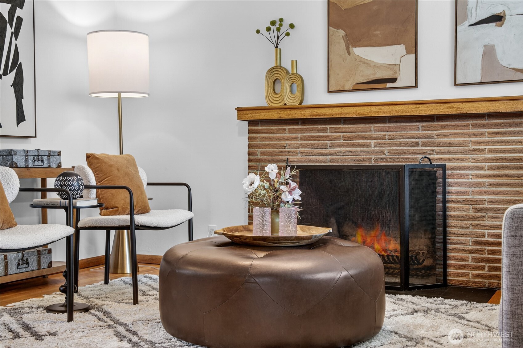 9014 34th Avenue Southwest Seattle, WA 98126 - Photo 6 of 37