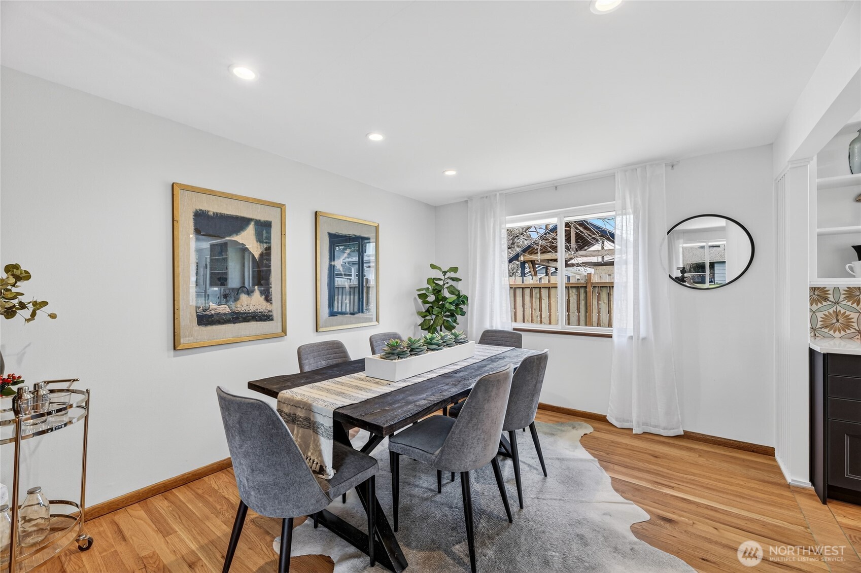 9014 34th Avenue Southwest Seattle, WA 98126 - Photo 7 of 37