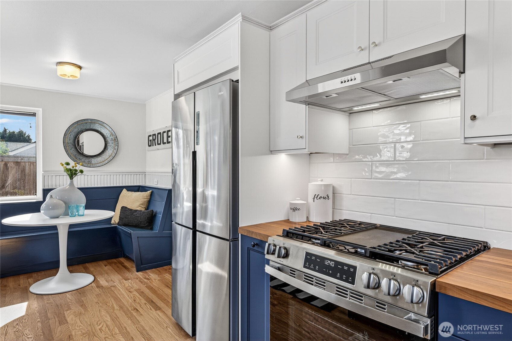 9014 34th Avenue Southwest Seattle, WA 98126 - Photo 10 of 37