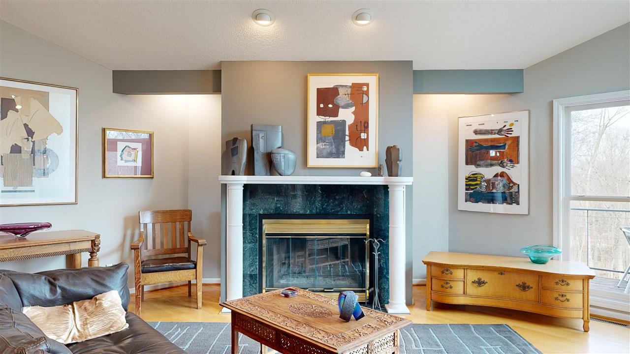 2588 Sugar Bottom Road Northeast Solon, IA 52333 - Photo 23 of 75 Gallery Image 23