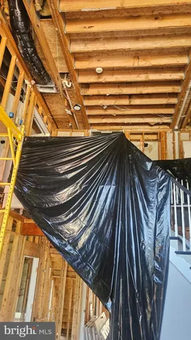 $1,150,000 | 3310 Shortridge Lane, Bowie, MD 20721