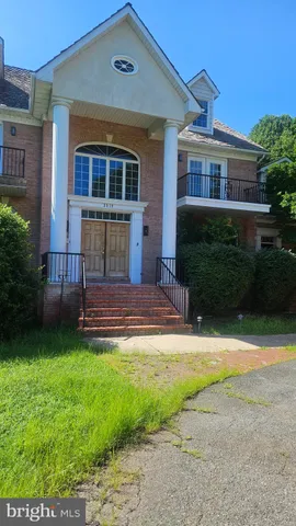 $1,150,000 | 3310 Shortridge Lane, Bowie, MD 20721