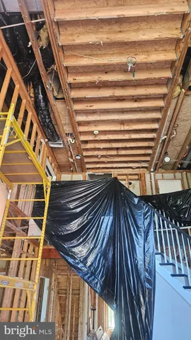 $1,150,000 | 3310 Shortridge Lane, Bowie, MD 20721