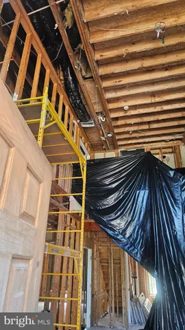 $1,150,000 | 3310 Shortridge Lane, Bowie, MD 20721