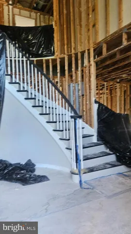 $1,150,000 | 3310 Shortridge Lane, Bowie, MD 20721