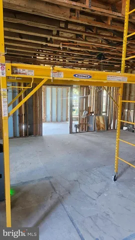 $1,150,000 | 3310 Shortridge Lane, Bowie, MD 20721