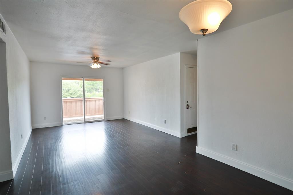 8110 Skillman Street, Unit 2091 Dallas, TX 75231 - Photo 5 of 8
