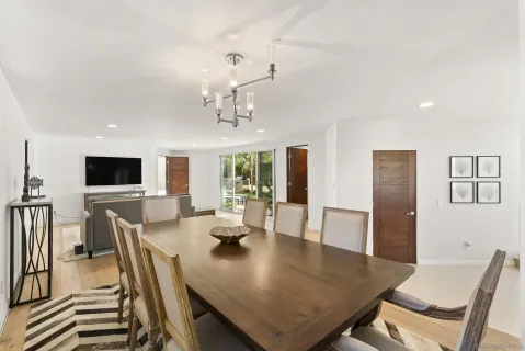 $4,795,000 | 13721 Pine Needles Drive, Del Mar, CA 92014