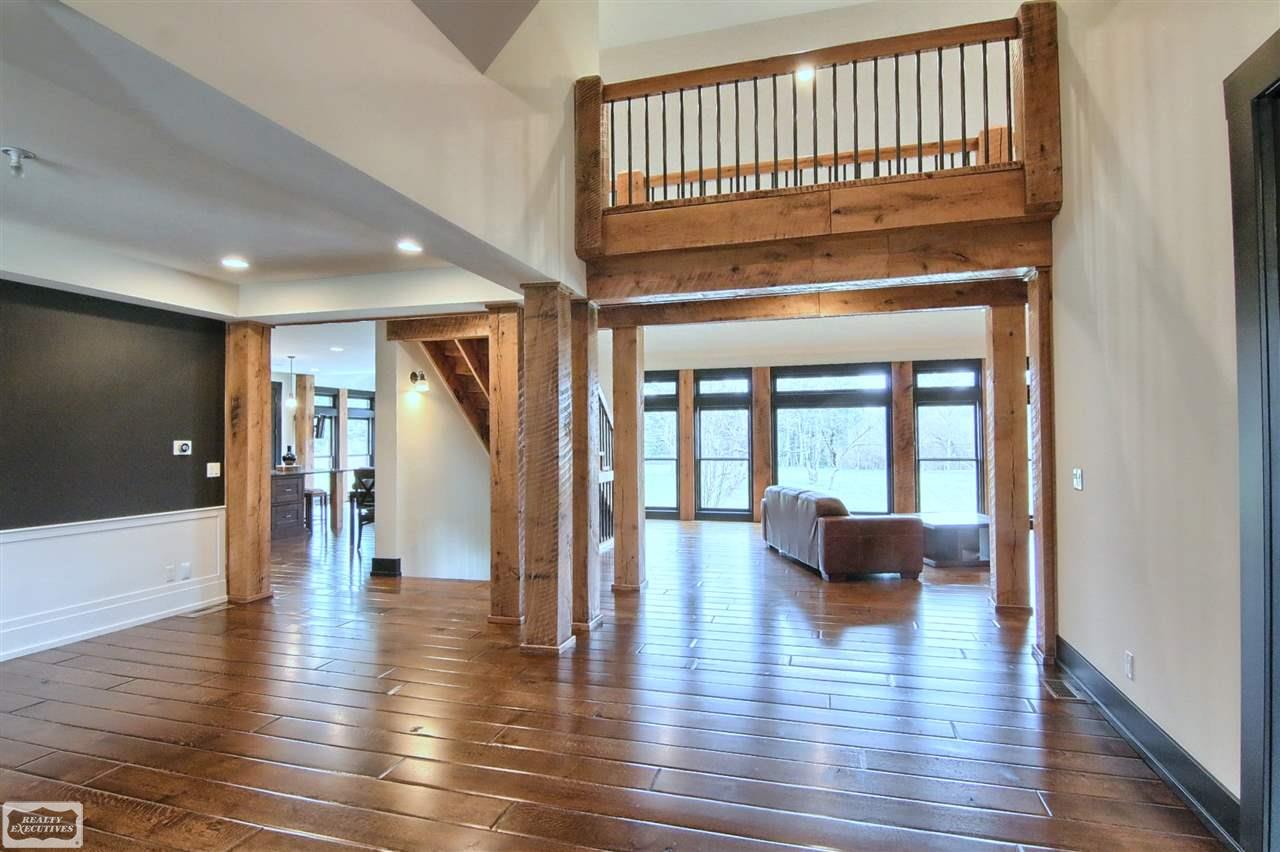 5575 West Road Washington, MI 48094 - Photo 3 of 49 31284773-5.JPG