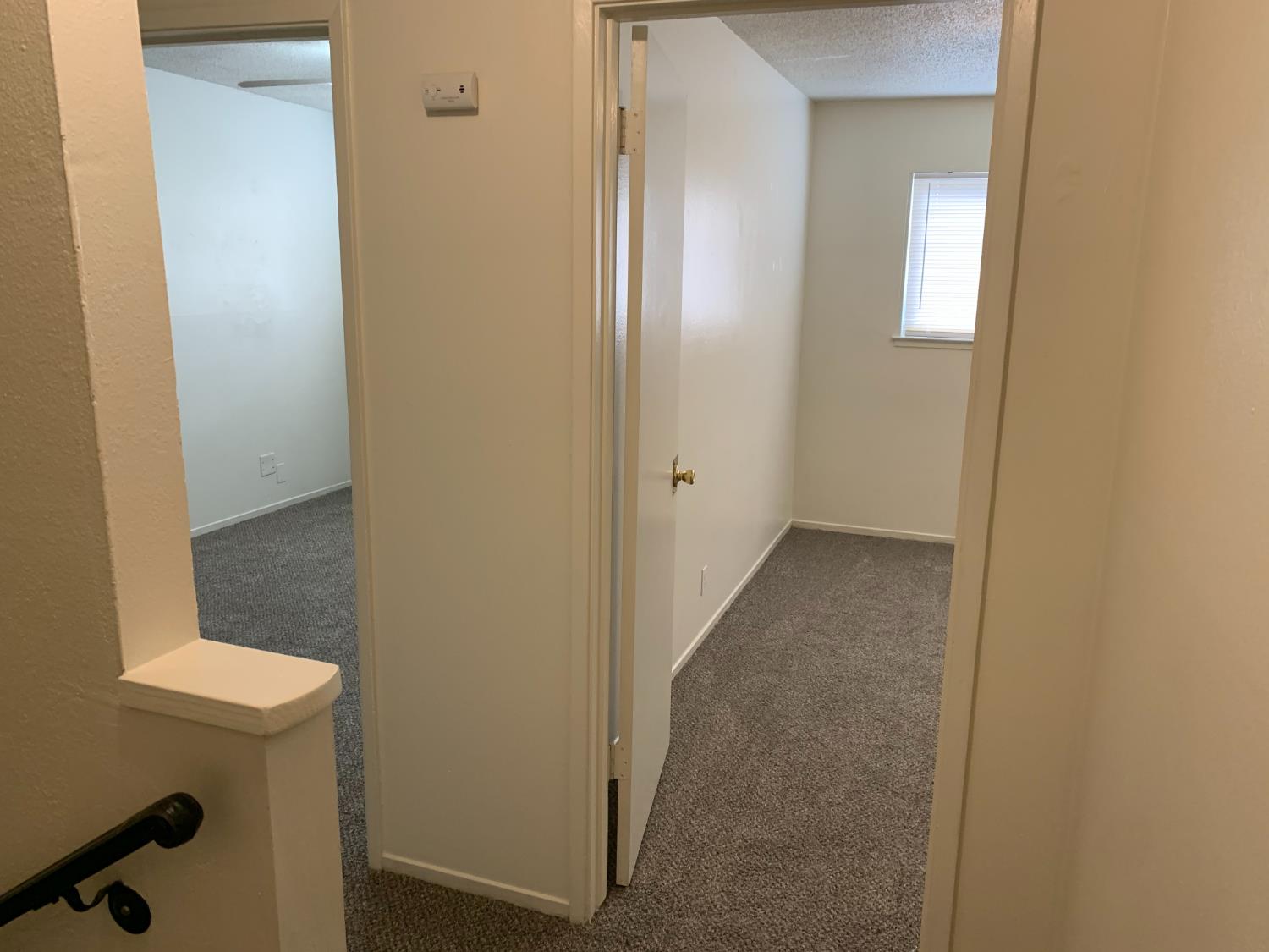 145 East 12th Street, Unit 1 Tracy, CA 95376 - Photo 9 of 14