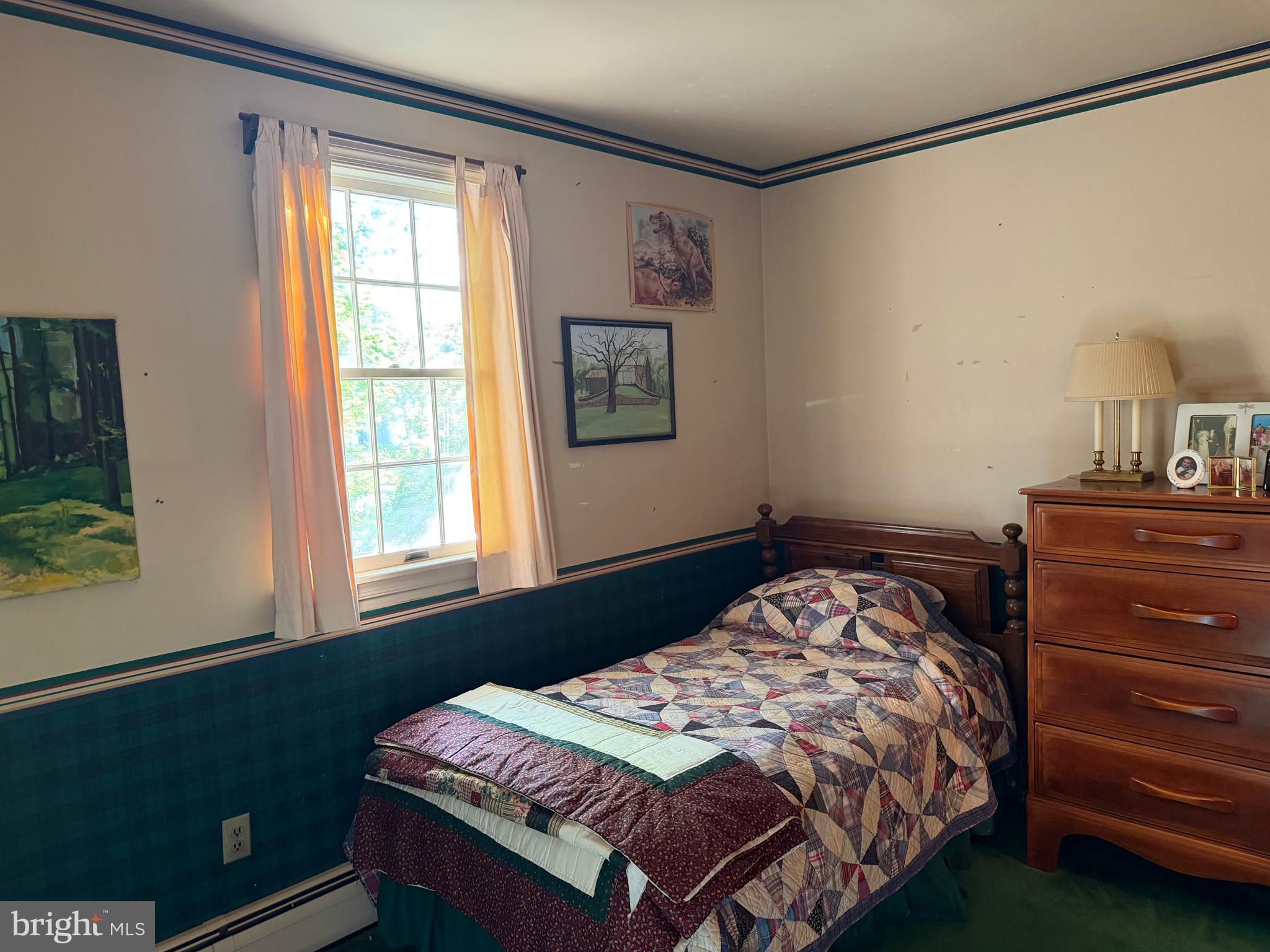 4190 Hoffman Road Hatboro, PA 19040 - Photo 42 of 53