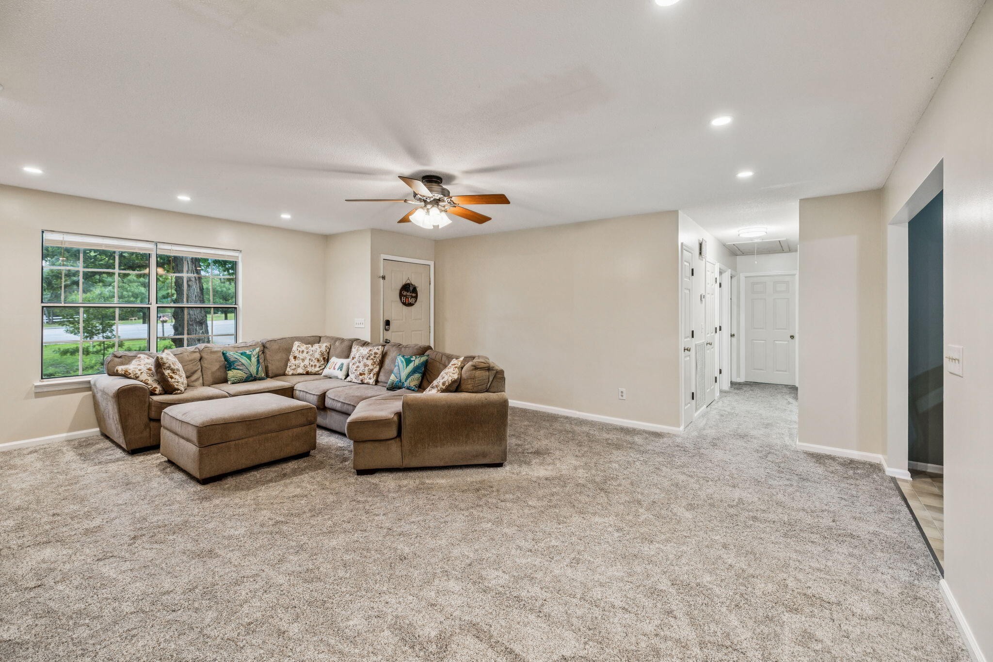 1018 Ridgeway Avenue Signal Mountain, TN 37377 - Photo 7 of 20