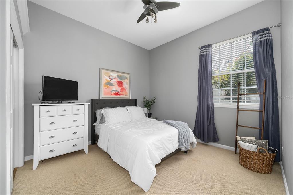 8964 Southwest 64th Lane Gainesville, FL 32608 - Photo 25 of 37
