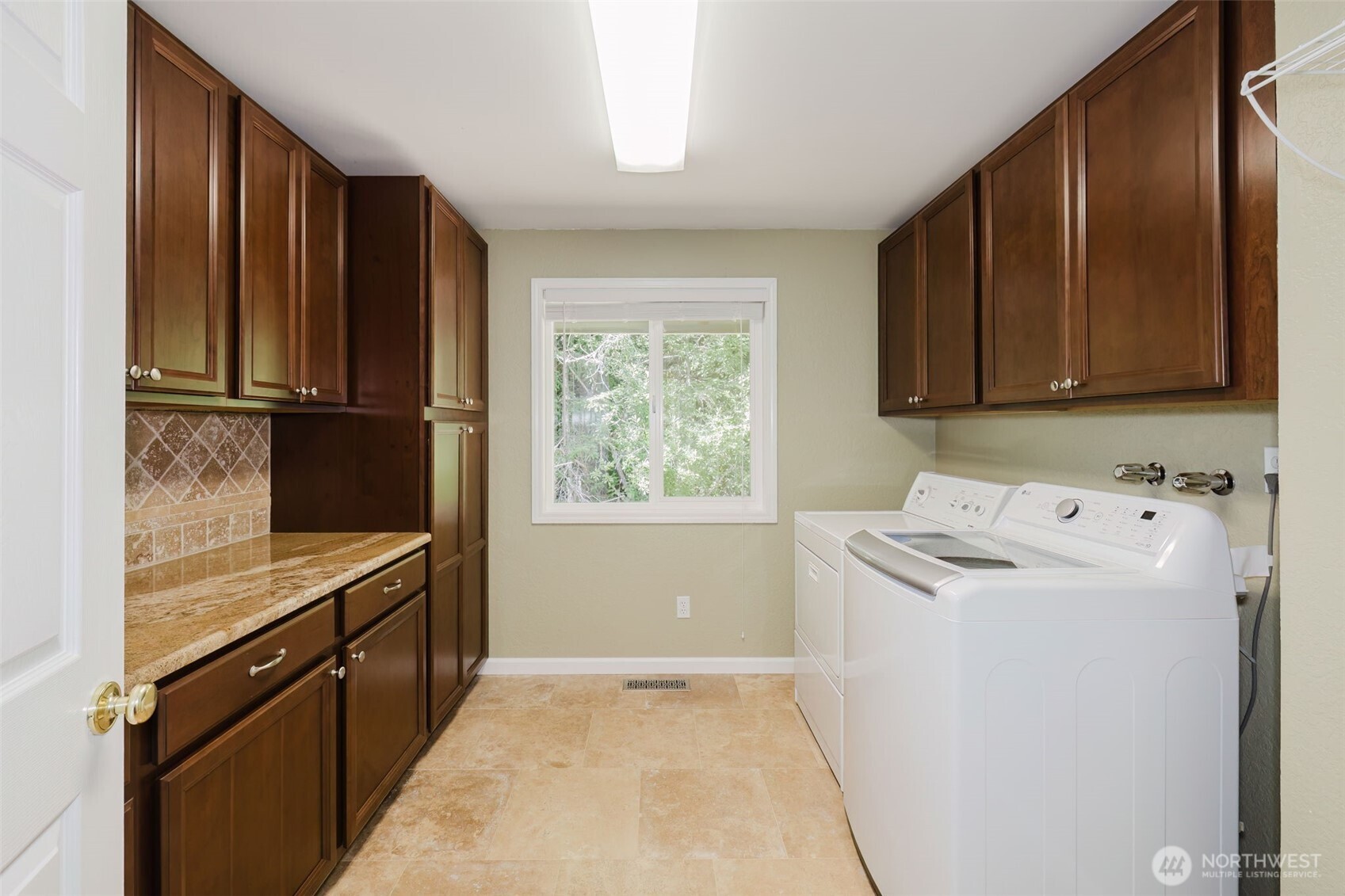 10321 Willamette Meridian Road Northwest Silverdale, WA 98383 - Photo 16 of 32
