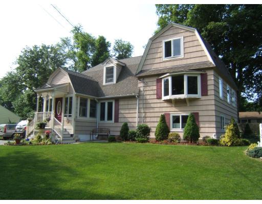 20 Silver Hill Road Maynard, MA 01754 - Photo 1 of 15 Gallery Image 1