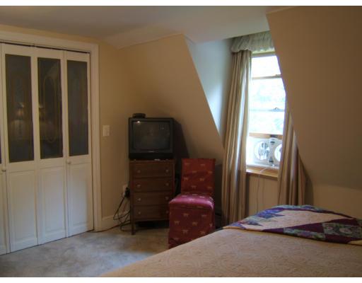 20 Silver Hill Road Maynard, MA 01754 - Photo 11 of 15 Gallery Image 11