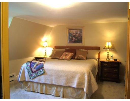 20 Silver Hill Road Maynard, MA 01754 - Photo 12 of 15 Gallery Image 12
