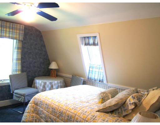 20 Silver Hill Road Maynard, MA 01754 - Photo 13 of 15 Gallery Image 13