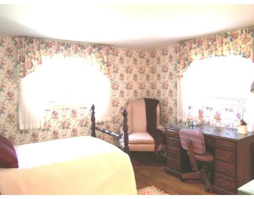 20 Silver Hill Road Maynard, MA 01754 - Photo 14 of 15 Gallery Image 14