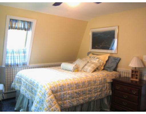 20 Silver Hill Road Maynard, MA 01754 - Photo 15 of 15 Gallery Image 15
